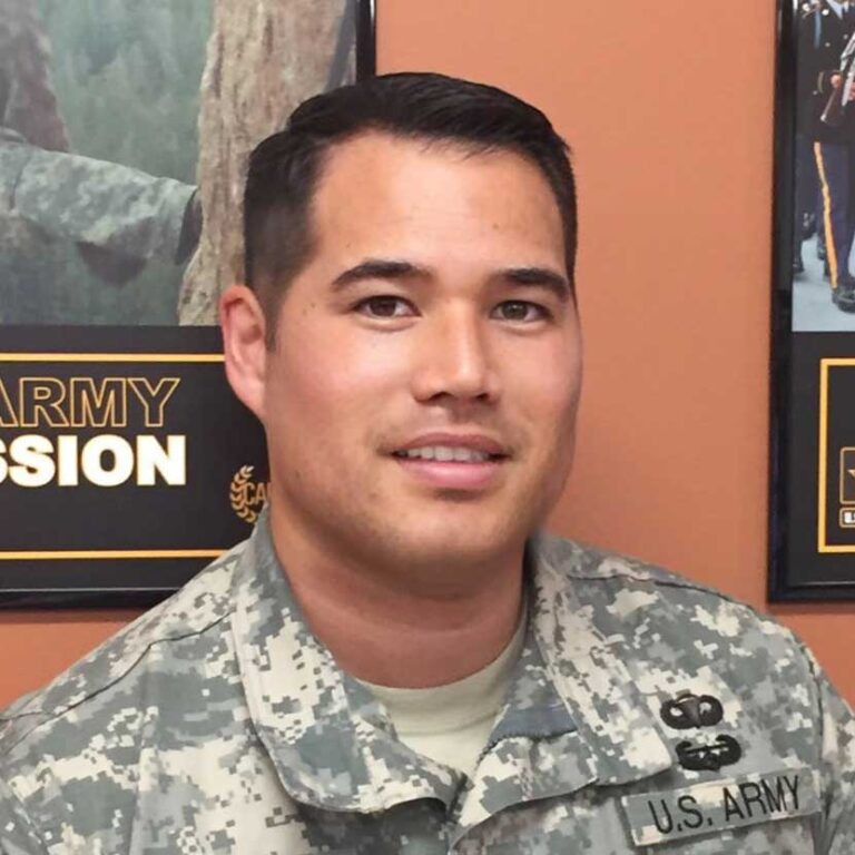 Tristan-before-leaving-active-duty-in-2015